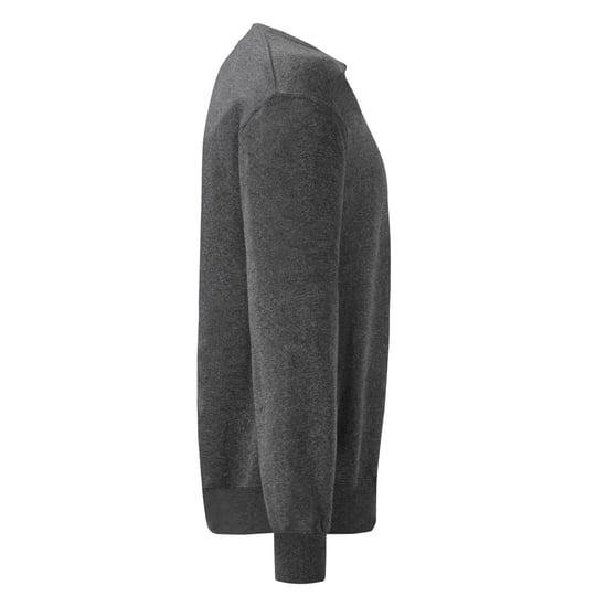 (Mörkgrå) - Image 3