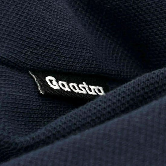 Gaastra Royal polo - Image 4