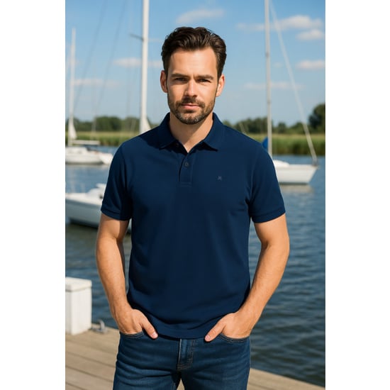 Gaastra Royal polo - Image 5