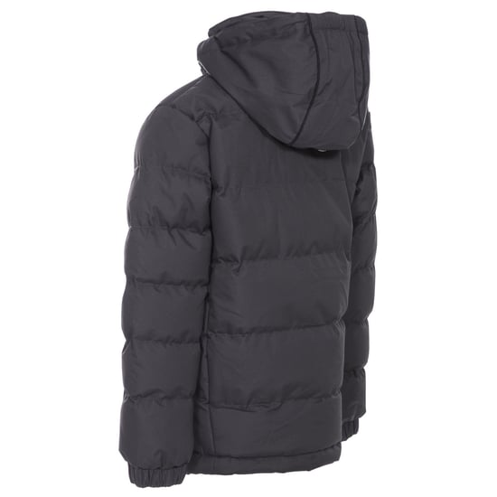 Trespass Jongens tuff hooded jas - Image 2