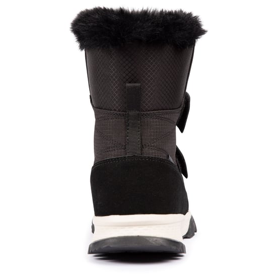 Trespass Dames eira snow boots - Image 2