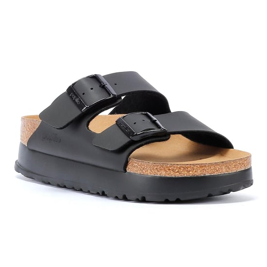 Birkenstock 10275 dames slippers - Image 2