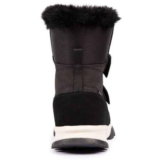 Trespass Dames eira snow boots - Image 3