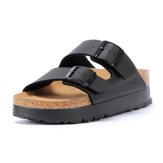 Birkenstock 10275 dames slippers - Image 3