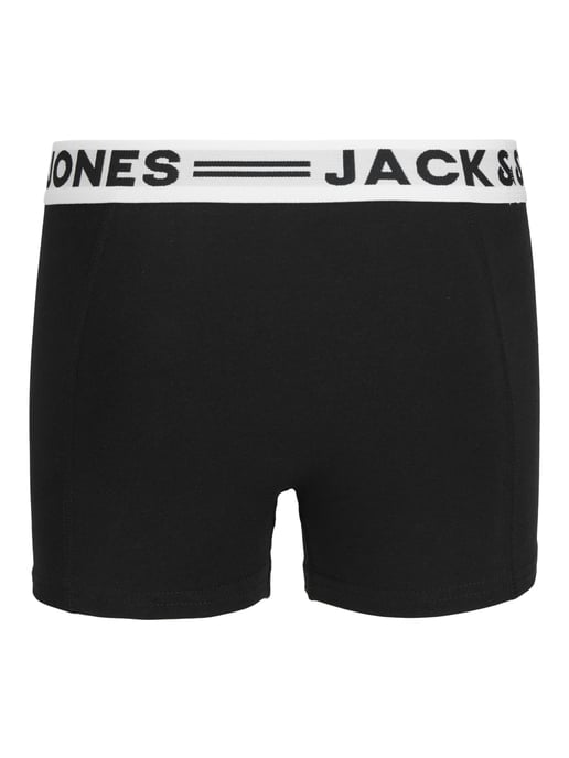 Jack & Jones Underwear 12149293 - Image 2