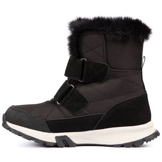 Trespass Dames eira snow boots - Image 4