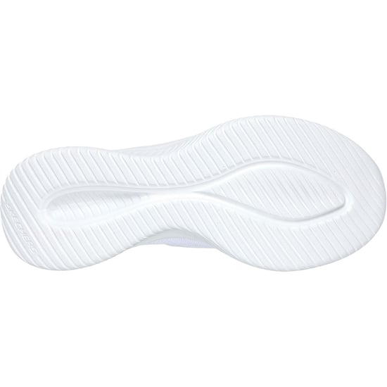 Skechers 149710 sneakers - Image 2