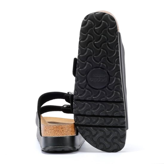 Birkenstock 10275 dames slippers - Image 4