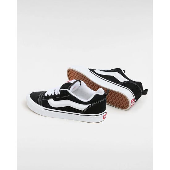 Vans Sneakers sr - Image 2