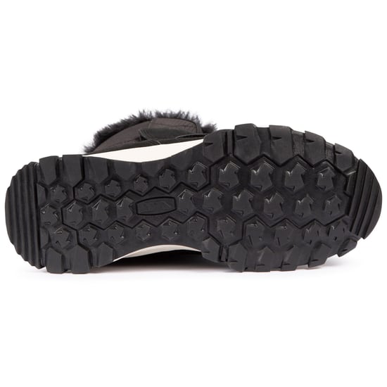 Trespass Dames eira snow boots - Image 5