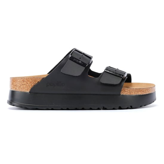 Birkenstock 10275 dames slippers - Image 5