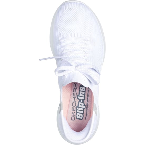 Skechers 149710 sneakers - Image 3