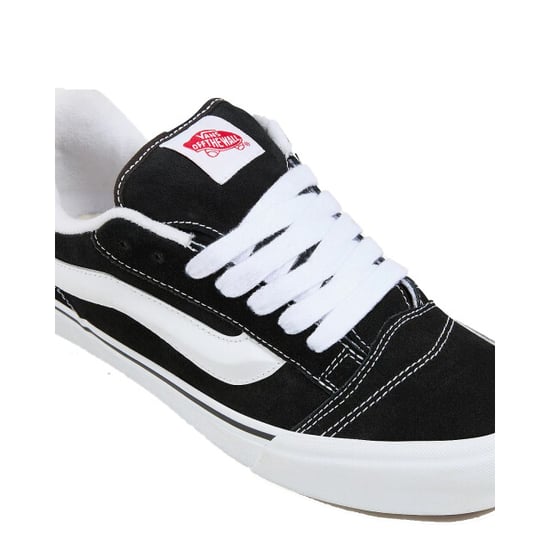Vans Sneakers sr - Image 3