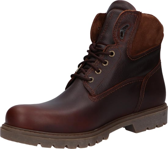 Panama Jack Amur gtx c10 heren veterboots sportief - Image 2
