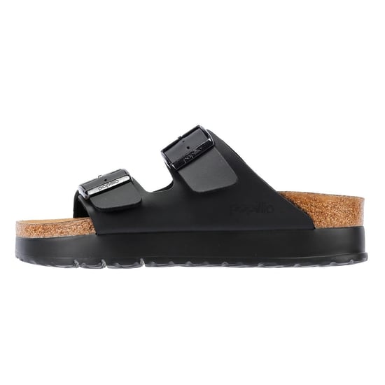 Birkenstock 10275 dames slippers - Image 6
