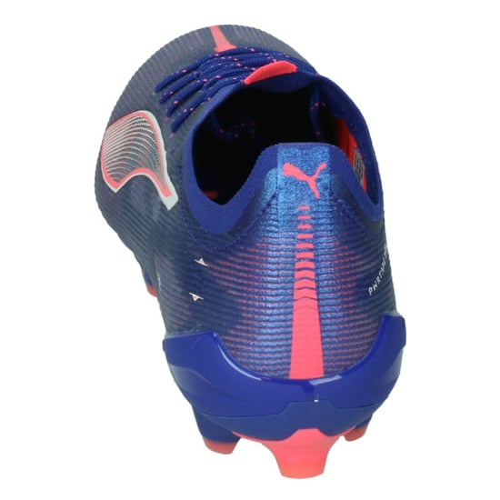 PUMA ULTRA 5 ULTIMATE FG Unisex Football Boots - Image 3