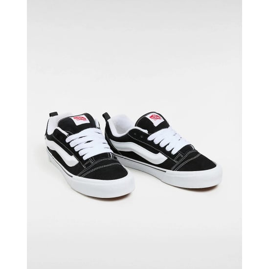Vans Sneakers sr - Image 4