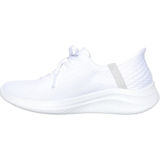 Skechers 149710 sneakers - Image 4