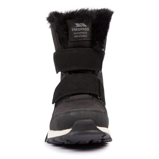 Trespass Dames eira snow boots - Image 6