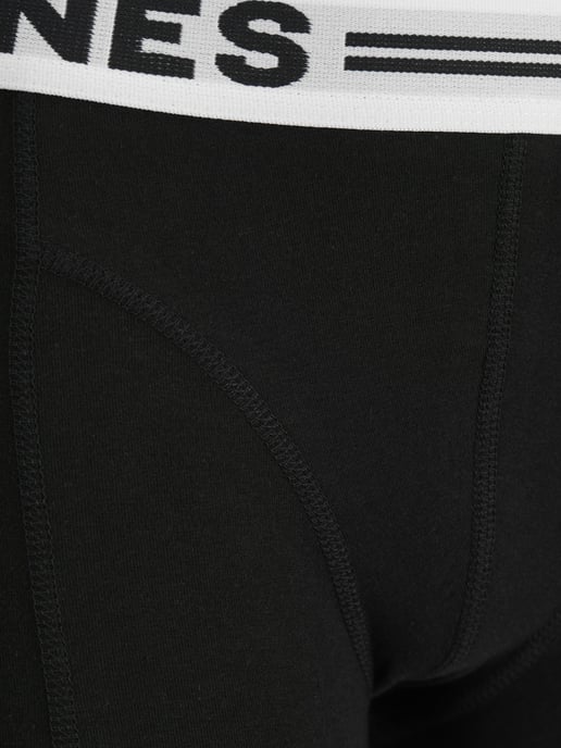 Jack & Jones Underwear 12149293 - Image 3