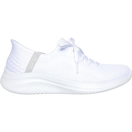 Skechers 149710 sneakers - Image 5