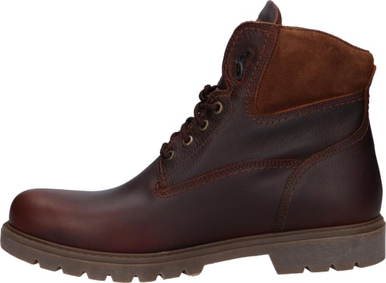 Panama Jack Amur gtx c10 heren veterboots sportief - Image 3
