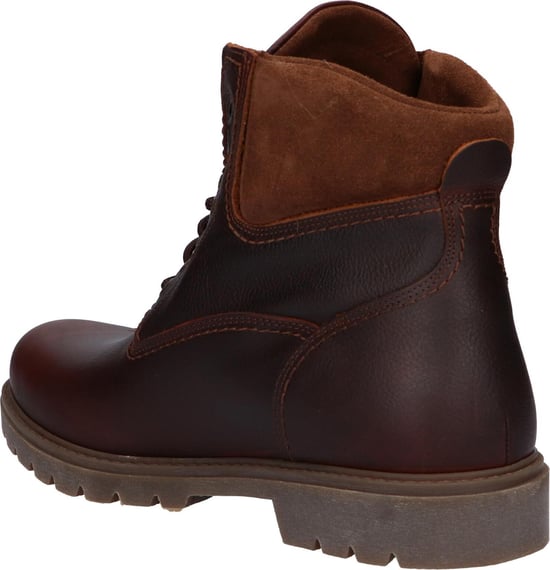 Panama Jack Amur gtx c10 heren veterboots sportief - Image 4