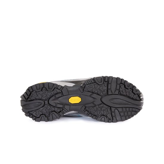 Trespass Dames zindzi dlx wandelschoenen - Image 2