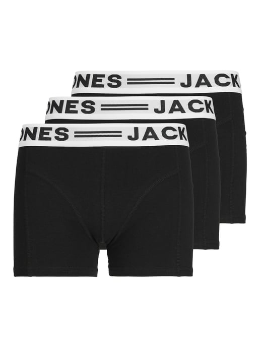 Jack & Jones Underwear 12149293 - Image 4