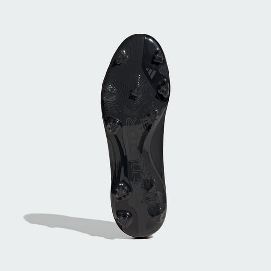Adidas Predator league fg if6347 - Image 3