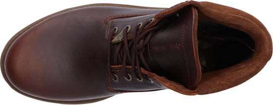 Panama Jack Amur gtx c10 heren veterboots sportief - Image 6