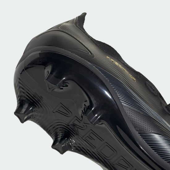 Adidas Predator league fg if6347 - Image 4