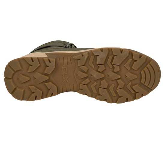 Trespass Dames layla dlx wandelschoenen - Image 3