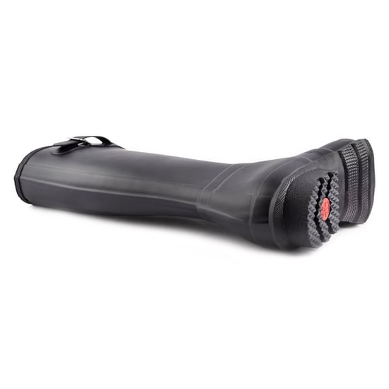 Hunter Regenlaarzen mft9000rma-nvy - Image 4