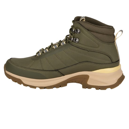 Trespass Dames layla dlx wandelschoenen - Image 4