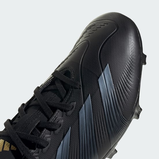 Adidas Predator league fg if6347 - Image 5