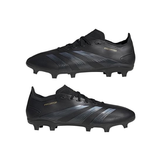 Adidas Predator league fg if6347 - Image 6