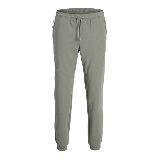 Jack & Jones Cloud sweat pants - Image 1