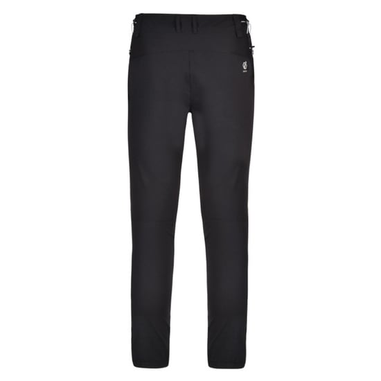 Dare2b Heren afgestemd in ii multi pocket walking broek - Image 4