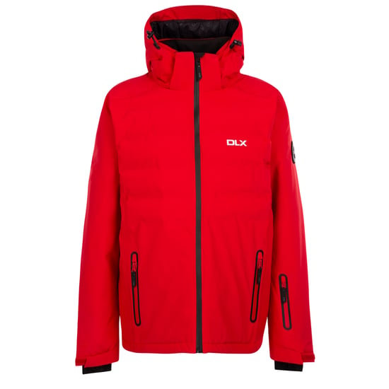 Trespass Heren randolph ski-jas - Image 1