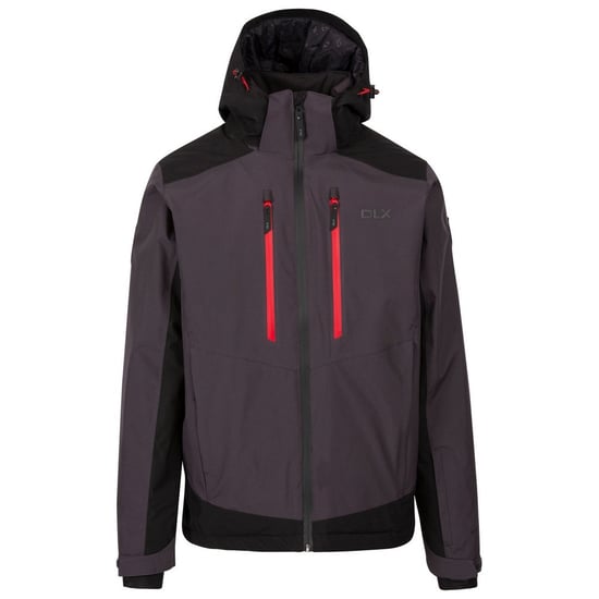 Trespass Heren matthews ski jas - Image 1