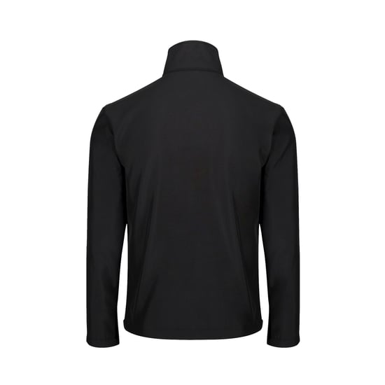 Regatta Heren soft shell-jasje - Image 2