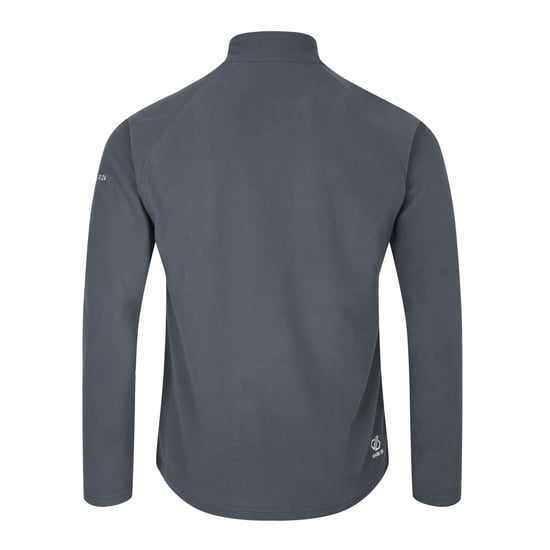 Dare2b Heren freethink ii fleece top - Image 2