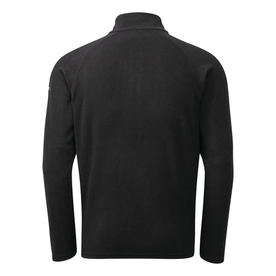 Dare2b Heren freethink ii fleece top - Image 2