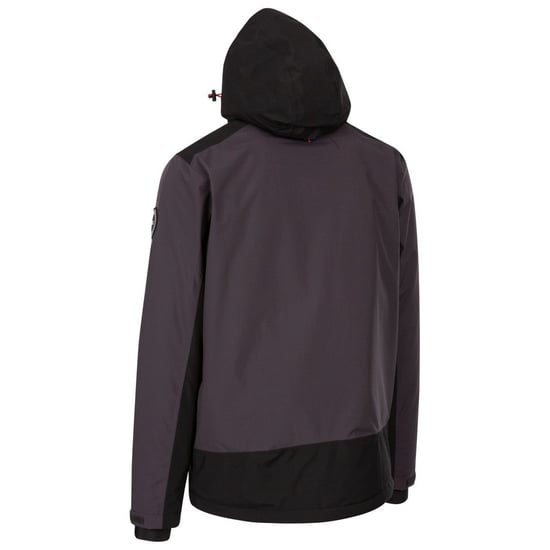 Trespass Heren matthews ski jas - Image 2