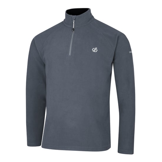 Dare2b Heren freethink ii fleece top - Image 3