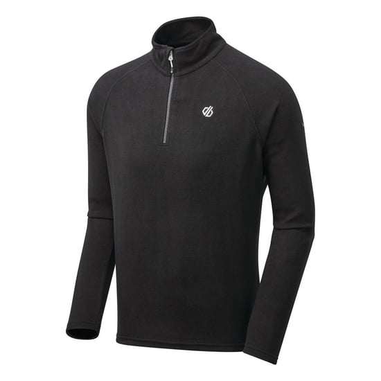 Dare2b Heren freethink ii fleece top - Image 3
