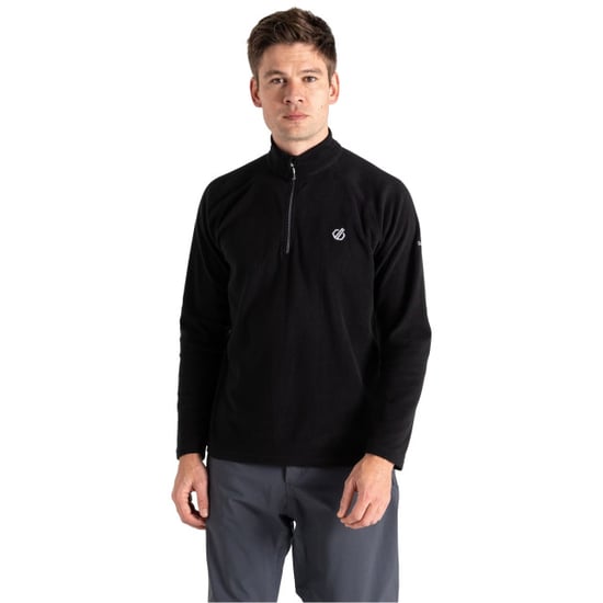 Dare2b Heren freethink ii fleece top - Image 4