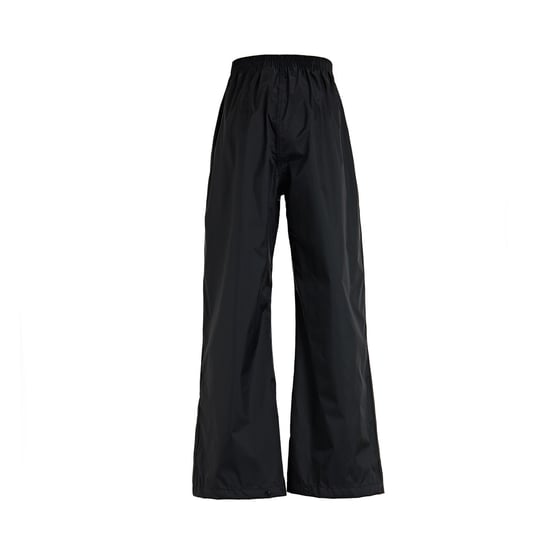 Regatta Geweldige outdoors avontuurlijke tech pack it waterbestedenige broek voor jongens - Image 2