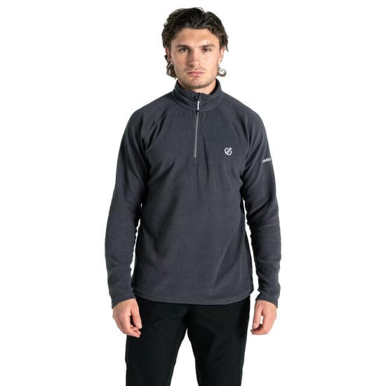 Dare2b Heren freethink ii fleece top - Image 4